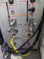 图为 已使用的 TEL / TOKYO ELECTRON Unity II 855DD 待售