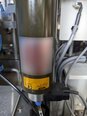 图为 已使用的 TEL / TOKYO ELECTRON Unity II 855DD 待售