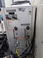 图为 已使用的 TEL / TOKYO ELECTRON Unity II 855DD 待售