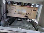 图为 已使用的 TEL / TOKYO ELECTRON Unity II 855DD 待售