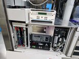 图为 已使用的 TEL / TOKYO ELECTRON Unity II 855DD 待售