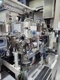 图为 已使用的 TEL / TOKYO ELECTRON Unity II 855DD 待售