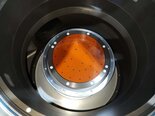图为 已使用的 TEL / TOKYO ELECTRON Unity II 855DD 待售