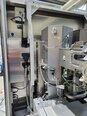 图为 已使用的 TEL / TOKYO ELECTRON Unity II 855DD 待售