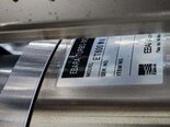 图为 已使用的 TEL / TOKYO ELECTRON Unity II 855DD 待售