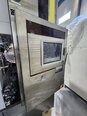 图为 已使用的 TEL / TOKYO ELECTRON Unity II 855DD 待售
