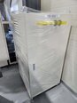 图为 已使用的 TEL / TOKYO ELECTRON Unity II 855DD 待售