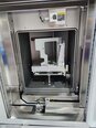 图为 已使用的 TEL / TOKYO ELECTRON Unity II 855DD 待售