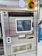 图为 已使用的 TEL / TOKYO ELECTRON Unity II 855DD 待售