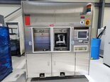 图为 已使用的 TEL / TOKYO ELECTRON Unity II 855DD 待售