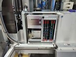 图为 已使用的 TEL / TOKYO ELECTRON Unity II 855DD 待售