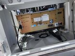 图为 已使用的 TEL / TOKYO ELECTRON Unity II 855DD 待售