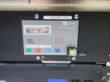 图为 已使用的 TEL / TOKYO ELECTRON Unity II 855DD 待售