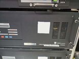 图为 已使用的 TEL / TOKYO ELECTRON Unity II 855DD 待售
