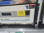 图为 已使用的 TEL / TOKYO ELECTRON Unity II 855DD 待售