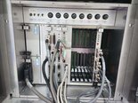 图为 已使用的 TEL / TOKYO ELECTRON Unity II 855DD 待售