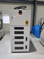 图为 已使用的 TEL / TOKYO ELECTRON Unity II 855DD 待售