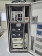 图为 已使用的 TEL / TOKYO ELECTRON Unity II 855DD 待售
