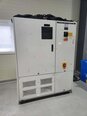 图为 已使用的 TEL / TOKYO ELECTRON Unity II 855DD 待售