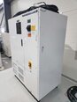 图为 已使用的 TEL / TOKYO ELECTRON Unity II 855DD 待售