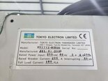 图为 已使用的 TEL / TOKYO ELECTRON Unity II 855DD 待售