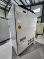 图为 已使用的 TEL / TOKYO ELECTRON Unity II 855DD 待售