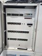 图为 已使用的 TEL / TOKYO ELECTRON Unity II 855DD 待售