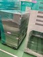 사진 사용됨 TEL / TOKYO ELECTRON Unity II 85DI 판매용