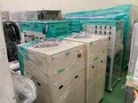 사진 사용됨 TEL / TOKYO ELECTRON Unity II 85DI 판매용