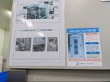 フォト（写真） 使用される TEL / TOKYO ELECTRON Unity IIe 855DD 販売のために