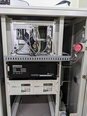 Foto Verwendet TEL / TOKYO ELECTRON Unity IIe 855DD Zum Verkauf