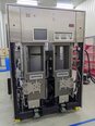 Foto Verwendet TEL / TOKYO ELECTRON Unity IIe 855DD Zum Verkauf