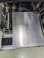 Foto Verwendet TEL / TOKYO ELECTRON Unity IIe 855DD Zum Verkauf