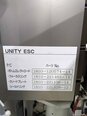 Photo Used TEL / TOKYO ELECTRON Unity IIe 855DP For Sale