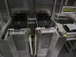 사진 사용됨 TEL / TOKYO ELECTRON Unity IIe 855DS 판매용