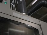 사진 사용됨 TEL / TOKYO ELECTRON Unity IIe 855DS 판매용