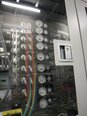 사진 사용됨 TEL / TOKYO ELECTRON Unity IIe 855DS 판매용