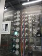 사진 사용됨 TEL / TOKYO ELECTRON Unity IIe 855DS 판매용