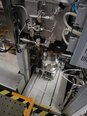 사진 사용됨 TEL / TOKYO ELECTRON Unity IIe 855DS 판매용
