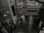 사진 사용됨 TEL / TOKYO ELECTRON Unity IIe 855DS 판매용