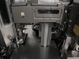 사진 사용됨 TEL / TOKYO ELECTRON Unity IIe 855DS 판매용