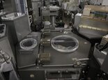 사진 사용됨 TEL / TOKYO ELECTRON Unity IIe 855DS 판매용