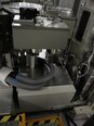 사진 사용됨 TEL / TOKYO ELECTRON Unity IIe 855DS 판매용