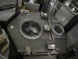 사진 사용됨 TEL / TOKYO ELECTRON Unity IIe 855DS 판매용