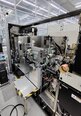 사진 사용됨 TEL / TOKYO ELECTRON Unity IIe 655PP 판매용