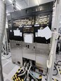 사진 사용됨 TEL / TOKYO ELECTRON Unity IIe 655PP 판매용