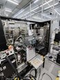 사진 사용됨 TEL / TOKYO ELECTRON Unity IIe 655PP 판매용