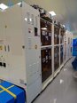 图为 已使用的 TEL / TOKYO ELECTRON UW-300Z 待售