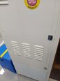 图为 已使用的 TEL / TOKYO ELECTRON UW-300Z 待售