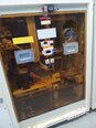 图为 已使用的 TEL / TOKYO ELECTRON UW-300Z 待售